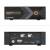 AVMATRIX TB-P30 - External 3-channel USB-C 3G-SDI playback box_4